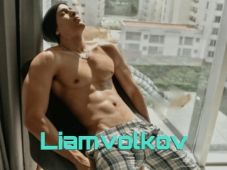 Liamvolkov