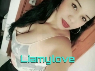 Liamylove