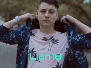 Lian18