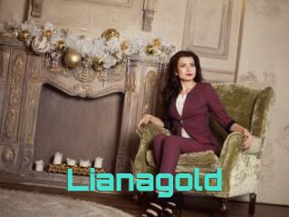 Lianagold