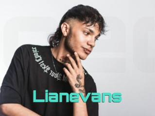 Lianevans