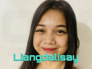 Liangdalisay