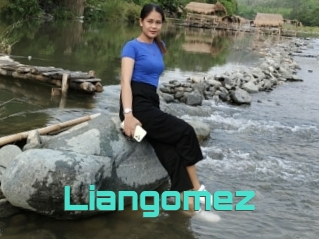 Liangomez