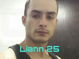 Liann_25