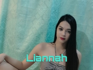Liannah