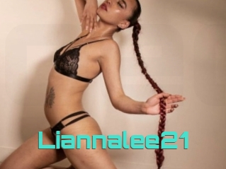 Liannalee21