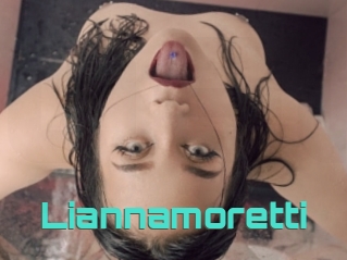 Liannamoretti