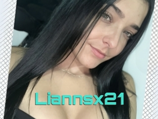 Liannsx21