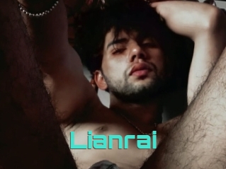 Lianrai