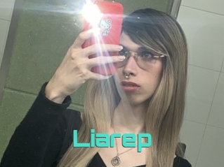 Liarep