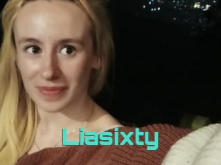 Liasixty