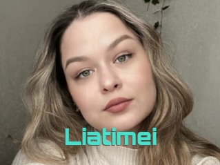 Liatimei