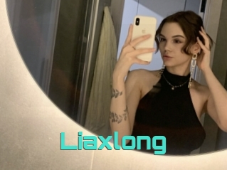 Liaxlong