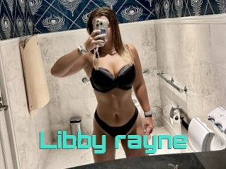 Libby_rayne
