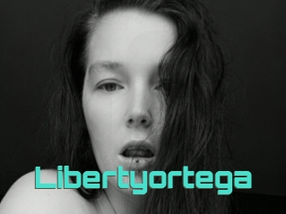 Libertyortega