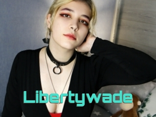 Libertywade