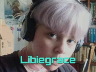 Libiegrace