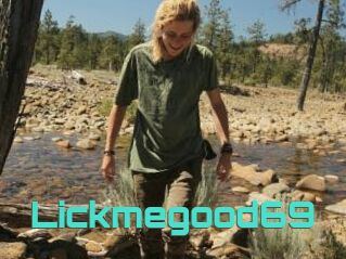 Lickmegood69