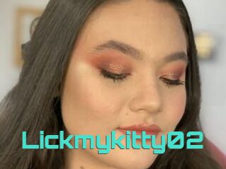 Lickmykitty02