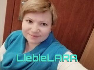 LiebieLARA