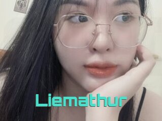 Liemathur