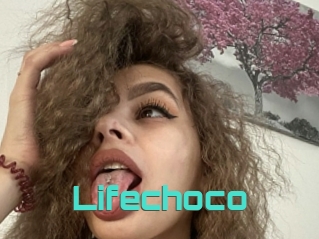 Lifechoco
