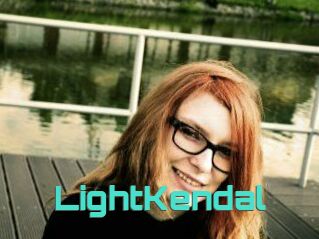 LightKendal