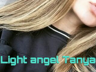 Light_angel_Tanya
