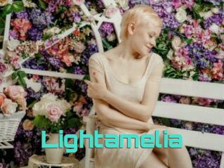 Lightamelia