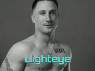 Lighteye