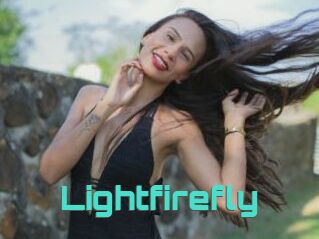 Lightfirefly