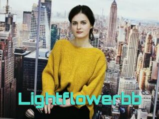 Lightflowerbb