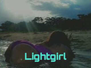 Lightgirl