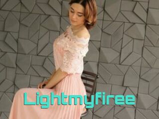 Lightmyfiree