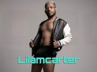 Liiamcarter