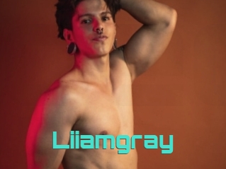 Liiamgray