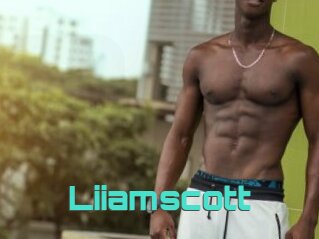 Liiamscott