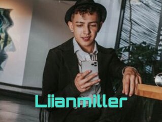 Liianmiller