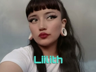 Liilith