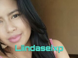 Liindaseixp
