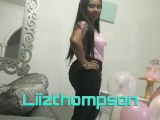 Liizthompson