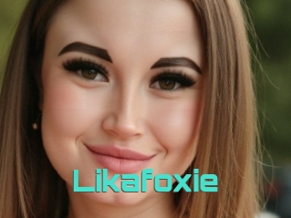 Likafoxie