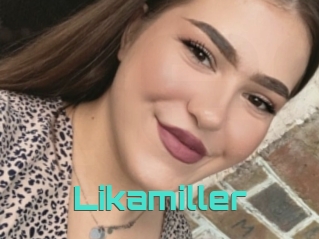 Likamiller