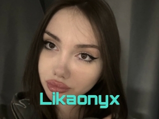 Likaonyx