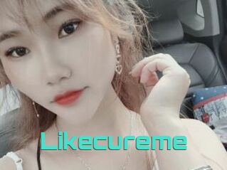 Likecureme