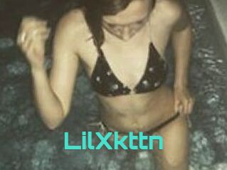 LilXkttn