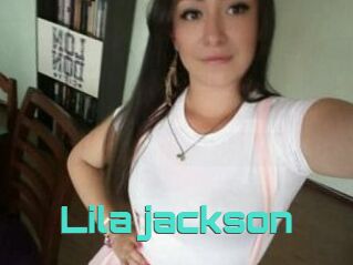 Lila_jackson