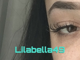 Lilabella49