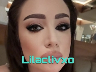 Lilaclivxo