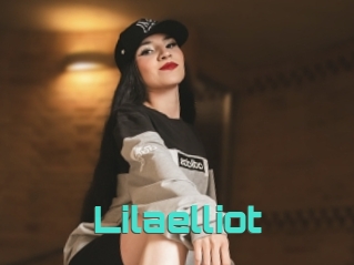 Lilaelliot